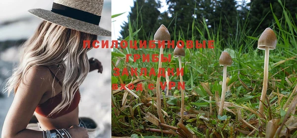 метадон Вязники